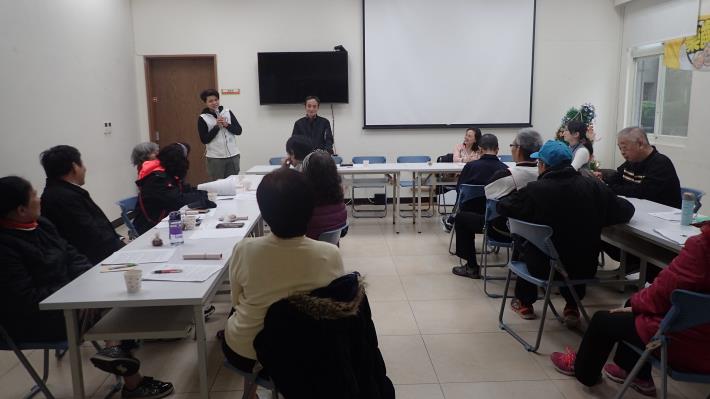 P1171077.JPG