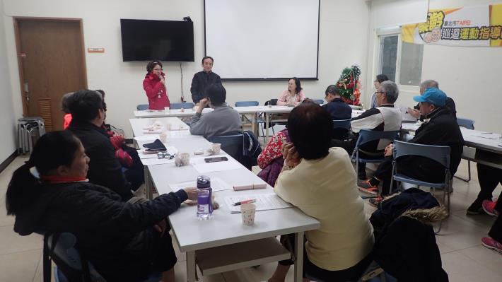 P1171084.JPG