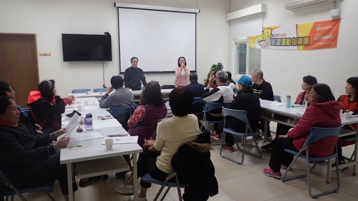 P1171063.JPG