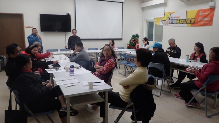 P1171047.JPG
