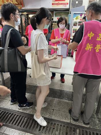 S__37912651
