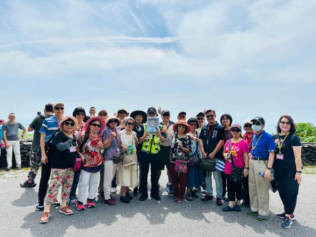 LINE_ALBUM_2023730_230801_75