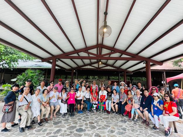 LINE_ALBUM_2023731_230801_107