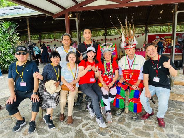 LINE_ALBUM_2023731_230801_113