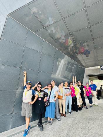 LINE_ALBUM_2023730_230801_106