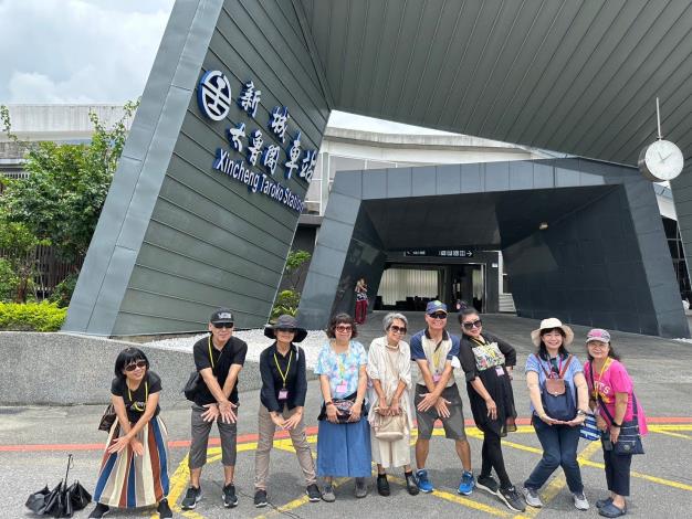 LINE_ALBUM_2023730_230801_109