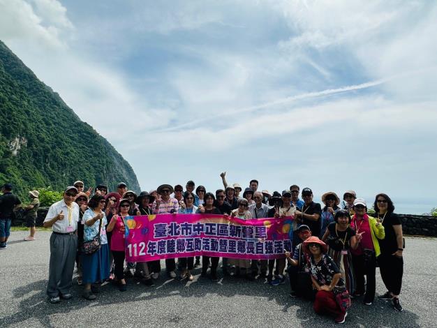 LINE_ALBUM_2023730_230801_51