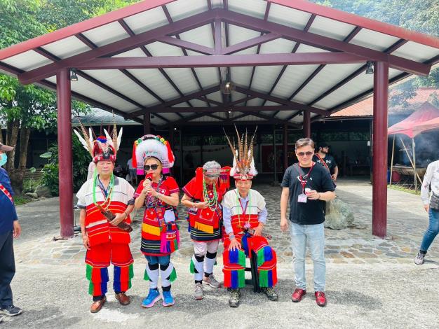 LINE_ALBUM_2023731_230801_104