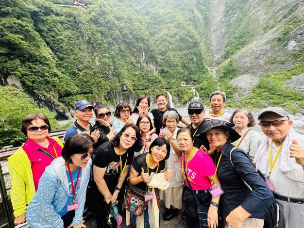 LINE_ALBUM_2023730_230801_189