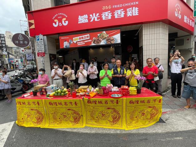 LINE_ALBUM_112北台灣_231012_36