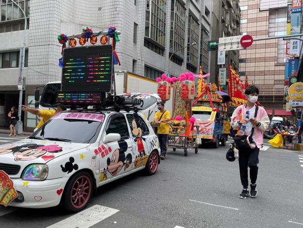 LINE_ALBUM_112北台灣_231012_26