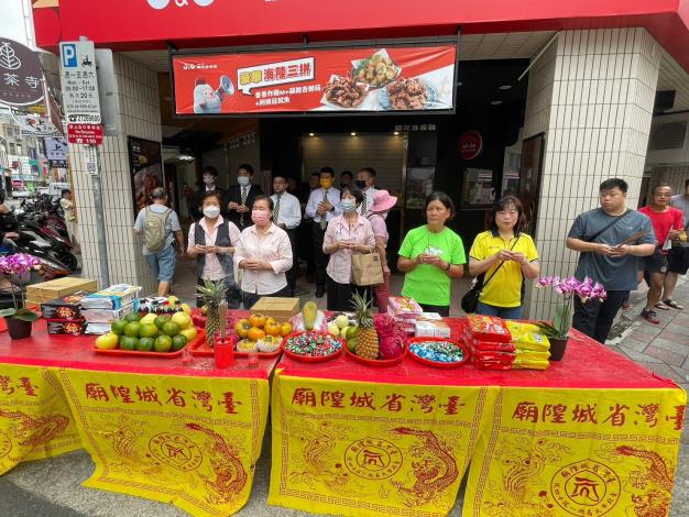 LINE_ALBUM_112北台灣_231012_23