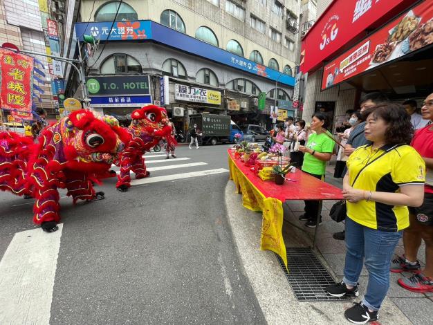 LINE_ALBUM_112北台灣_231012_31