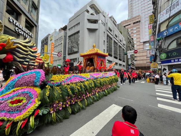 LINE_ALBUM_112北台灣_231012_42