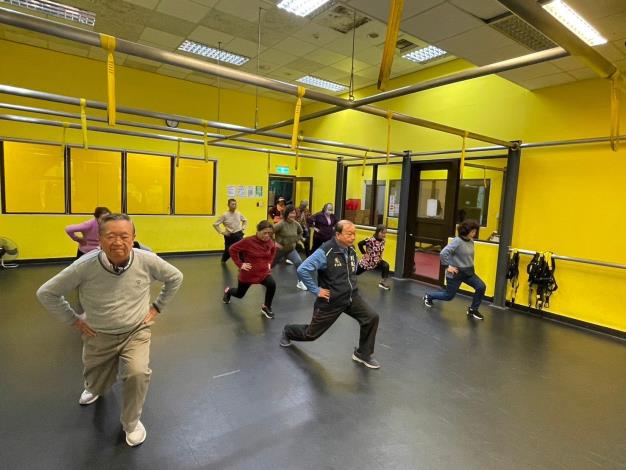 LINE_ALBUM_113年全民休閒_240311_14