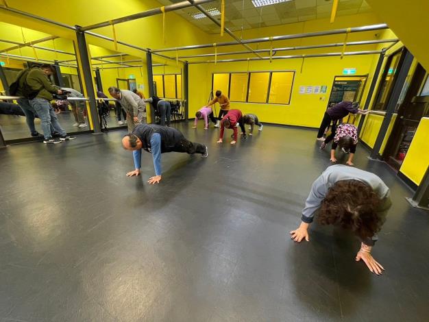 LINE_ALBUM_113年全民休閒_240311_11