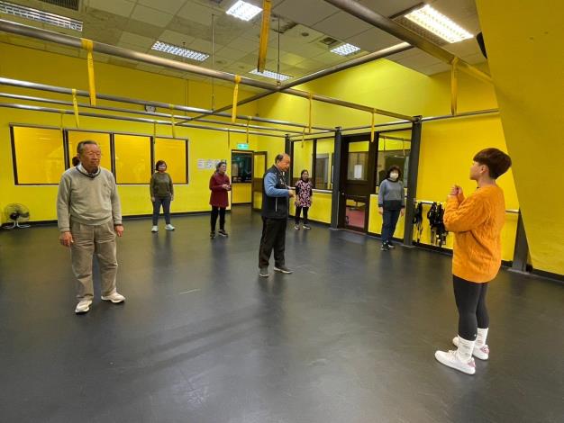 LINE_ALBUM_113年全民休閒_240311_4