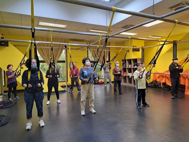 LINE_ALBUM_2024年3月7日全民休閒運動_240319_48