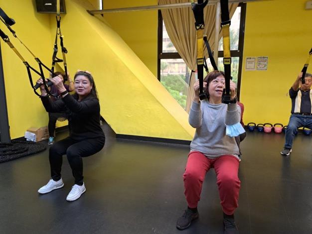 LINE_ALBUM_2024年3月7日全民休閒運動_240319_37