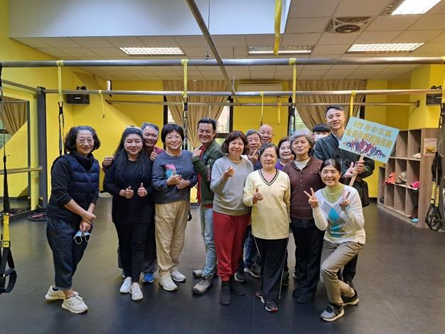 LINE_ALBUM_2024年3月7日全民休閒運動_240319_4