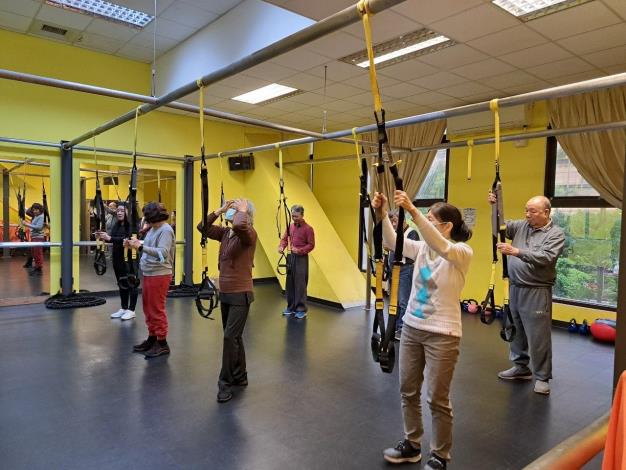 LINE_ALBUM_2024年3月7日全民休閒運動_240319_19