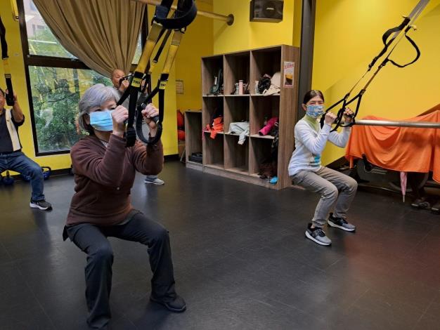 LINE_ALBUM_2024年3月7日全民休閒運動_240319_41