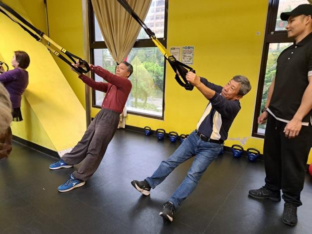 LINE_ALBUM_2024年3月7日全民休閒運動_240319_32