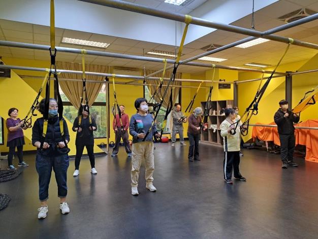 LINE_ALBUM_2024年3月7日全民休閒運動_240319_47