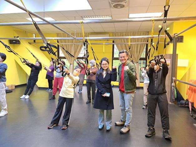 LINE_ALBUM_2024年3月7日全民休閒運動_240319_35