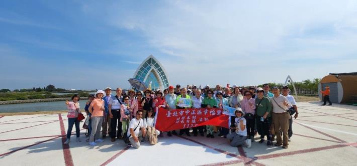 LINE_ALBUM_2024／04／21春季旅遊_240426_68