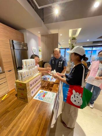 LINE_ALBUM_0929好心肝燕麥奶_240930_10