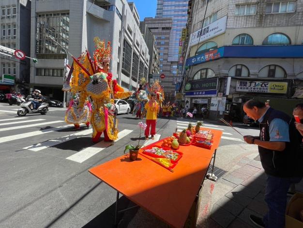 LINE_ALBUM_113北台灣_240909_27