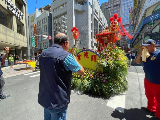 LINE_ALBUM_113北台灣_240909_21