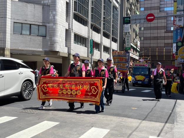 LINE_ALBUM_113北台灣_240909_35