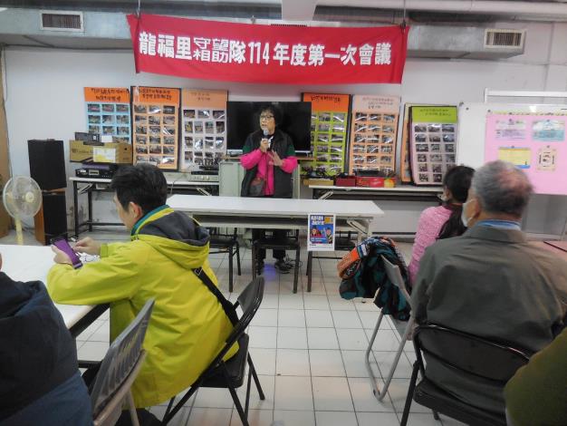 DSCN7937.JPG