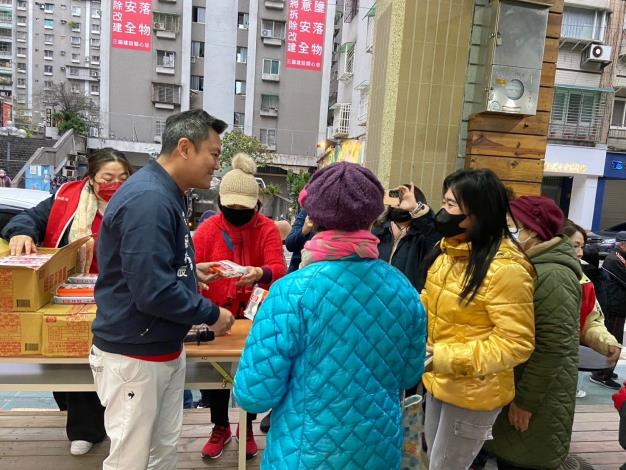 LINE_ALBUM_202528元宵節活動_250217_33