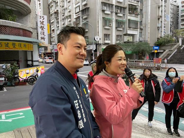 LINE_ALBUM_202528元宵節活動_250217_17