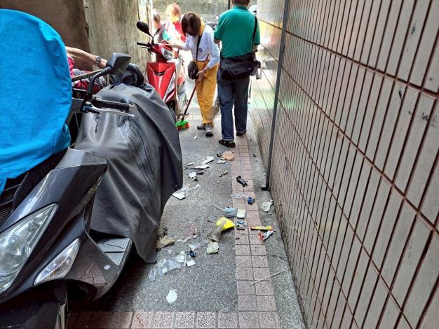 LINE_ALBUM_1140502清潔日_250502_14