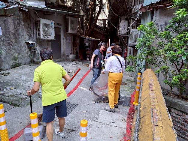 LINE_ALBUM_1140502清潔日_250502_9