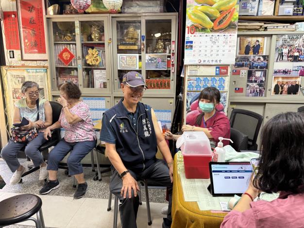 A45ACC2A-2CB2-4280-81F8-708BA6D93D1A_0