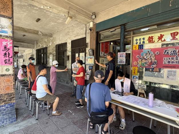 FA87B32A-3445-4B69-9C96-9409657DF0EC_0