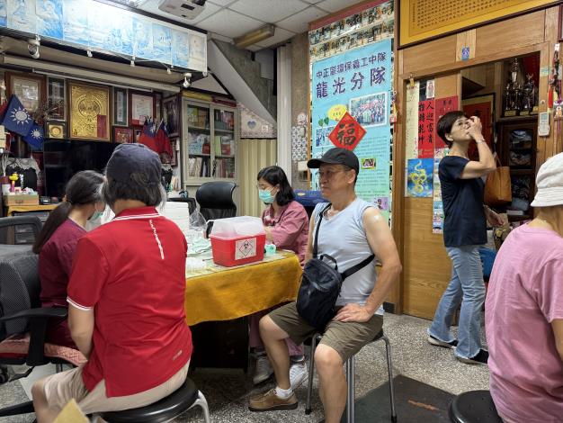 EE1D9A22-91F5-45F9-85F5-565CF055C0EE_0