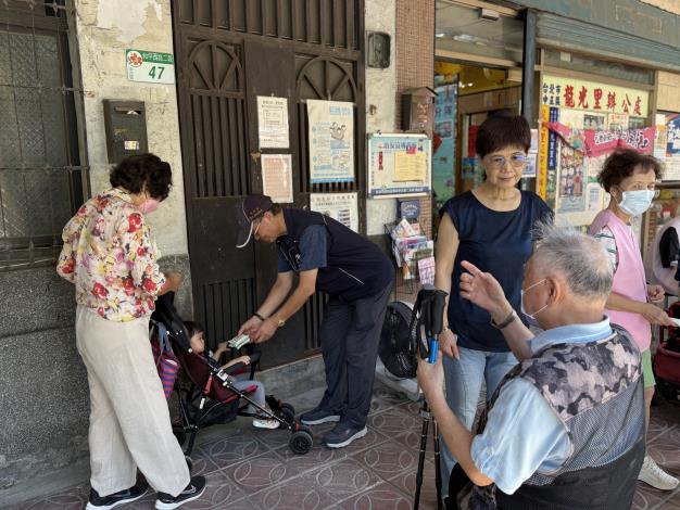 A418FCA1-D30C-45BB-88F1-A52A608E20DE_0