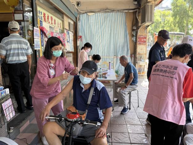 FF860840-7FCC-45E3-8D32-7C8E7ECE581D_0