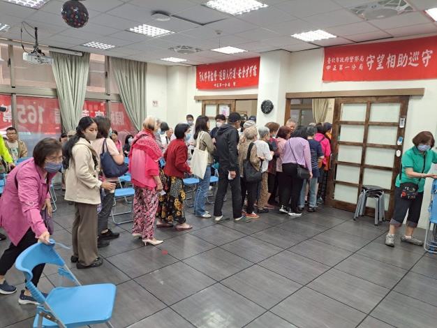 LINE_ALBUM_1140525端午節活動_250526_1