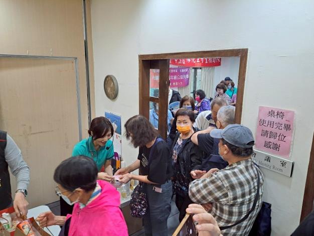 LINE_ALBUM_1140525端午節活動_250526_3