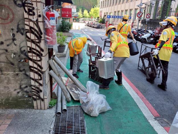 LINE_ALBUM_1141003清潔日_251003_8