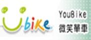 youbike 場地資訊