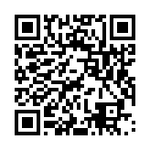 第一梯次qrcode