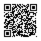 第二梯次qrcode
